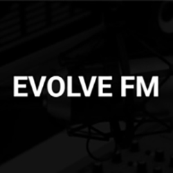 Evolve FM
